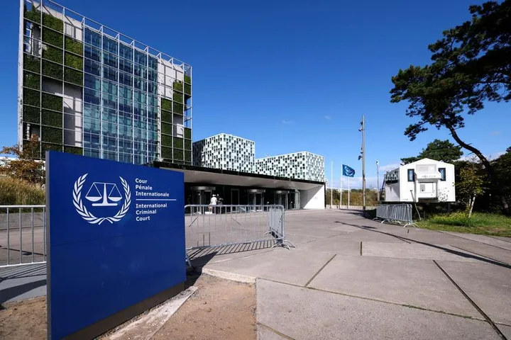 ЕСПЧ осъди Гърция да плати обезщетения заради условията в затворите