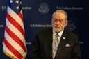 US ambassador Huckabee says Israel must protect Palestinians in occupied West Bank