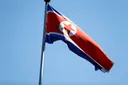 North Korea slams joint drills by US, South Korea and Japan, warns of consequences