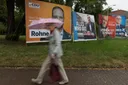 Wähler mit Migrationshintergrund wenden sich von Parteien ab