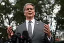 US declares 'economic D-Day' against Iran as pressure intensifies