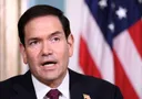 Rubio tells allies US stepping back from Iran strikes as sanctions take over: Report