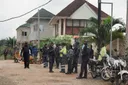 US deportations to Africa 'instrumentalise human suffering' to deter migration, HRW says