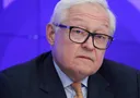 Russia leaves door open to trilateral summit with US and China