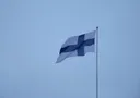Śledztwo w Finlandii. Rosjanie podejrzani o nielegalne uzyskanie obywatelstwa