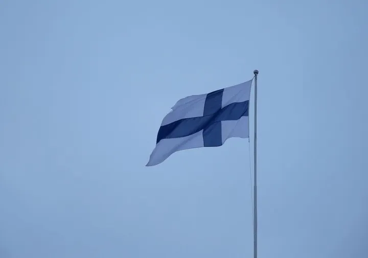 Śledztwo w Finlandii. Rosjanie podejrzani o nielegalne uzyskanie obywatelstwa