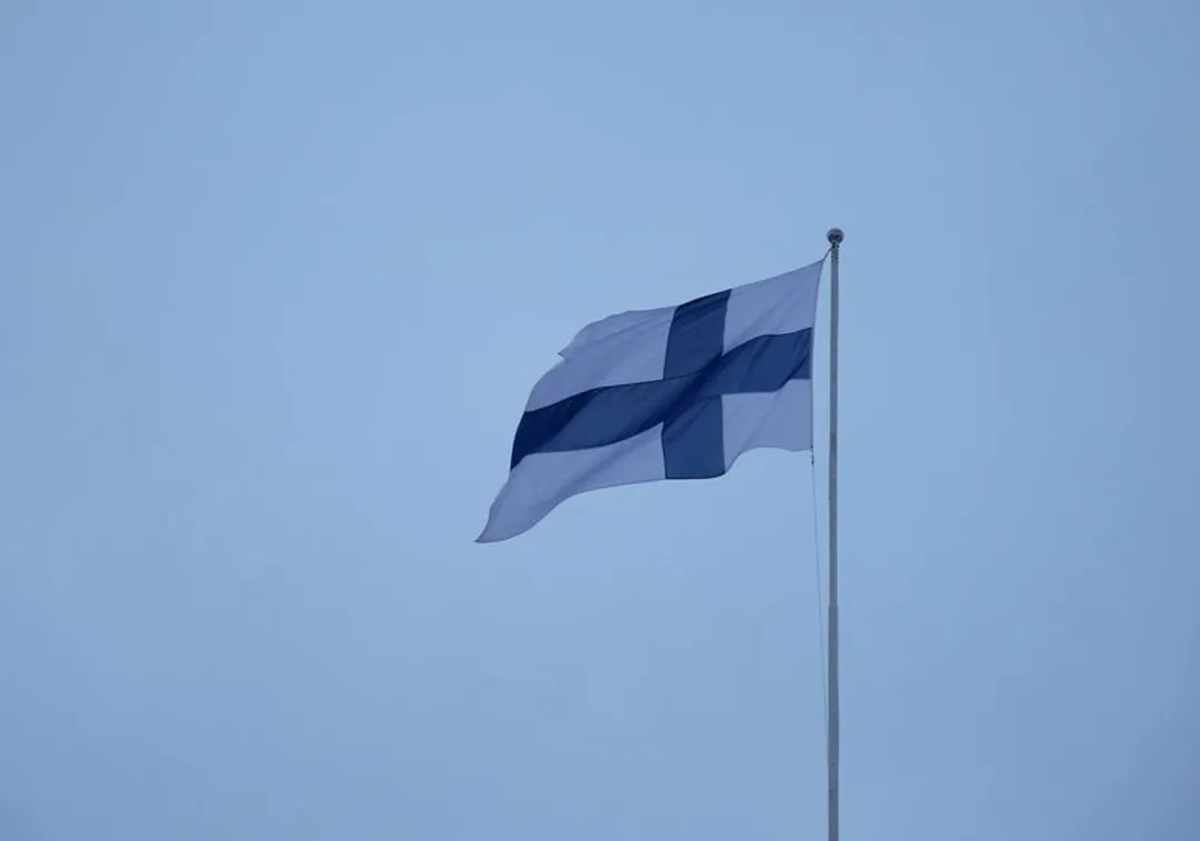 Śledztwo w Finlandii. Rosjanie podejrzani o nielegalne uzyskanie obywatelstwa