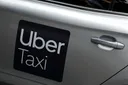 Uber est visé par une action collective en Europe