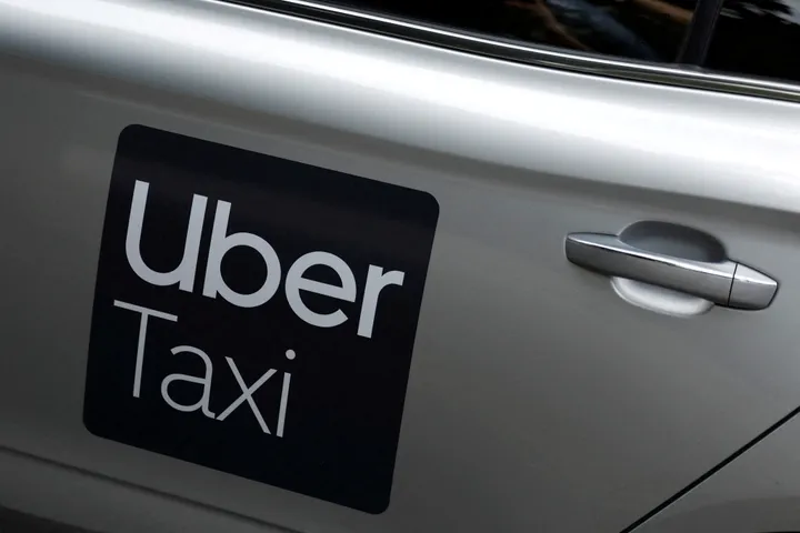 Uber est visé par une action collective en Europe