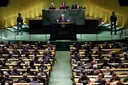 Autoridad Palestina denuncia restricciones de visado de EE.UU. para asistir a la ONU