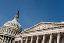33 House Democrats help pass GOP-backed bill blocking aid for universities that boycott Israel