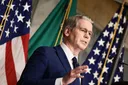 Explainer: What’s ‘Operation Economic Outcast’ the US has launched against Iran?