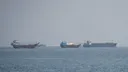 Iran: nouvelles attaques de pétroliers dans le détroit d'Ormuz