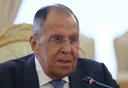 West is preparing for war with Russia: Lavrov