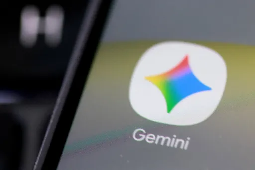 Gemini i Google depërtoi në sistemet e tri kompanive gjatë një testi të sigurisë kibernetike