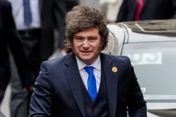 Argentina suma denuncias contra petroleras por Malvinas, mientras imputa a accionistas de Sea Lion