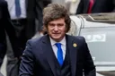 Argentina suma denuncias contra petroleras por Malvinas, mientras imputa a accionistas de Sea Lion