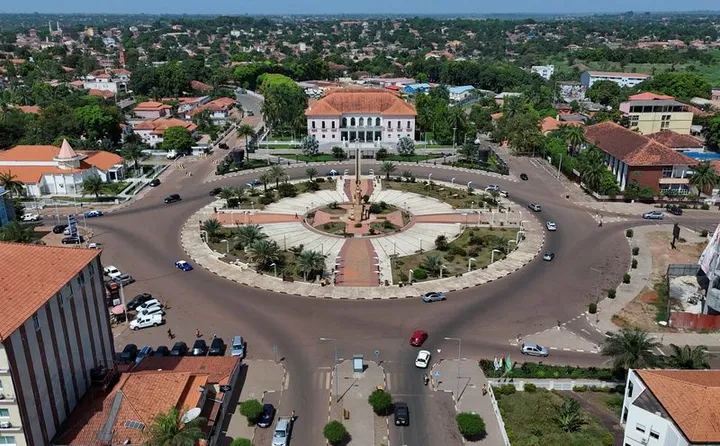 Guinée-Bissau : les électeurs appelés à trancher sur l’élargissement des pouvoirs du président