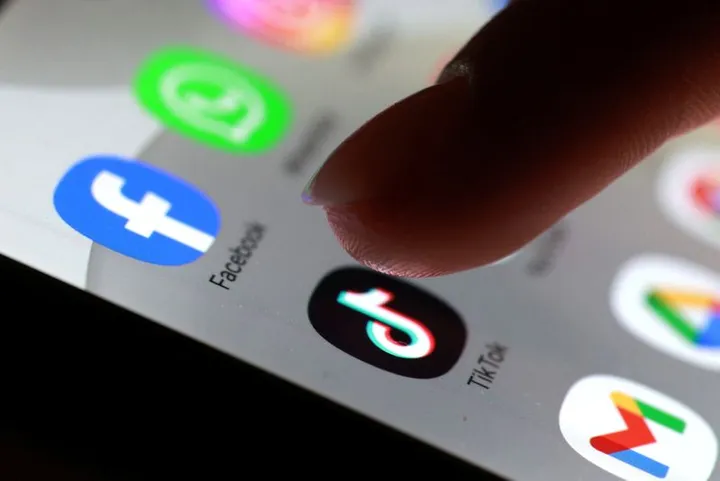 Patuhi regulasi perlindungan anak, TikTok nonaktifkan 9 juta akun anak di bawah umur