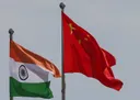 LAC पर धारणा स्पष्ट करने की दिशा में भारत-चीन में चर्चा