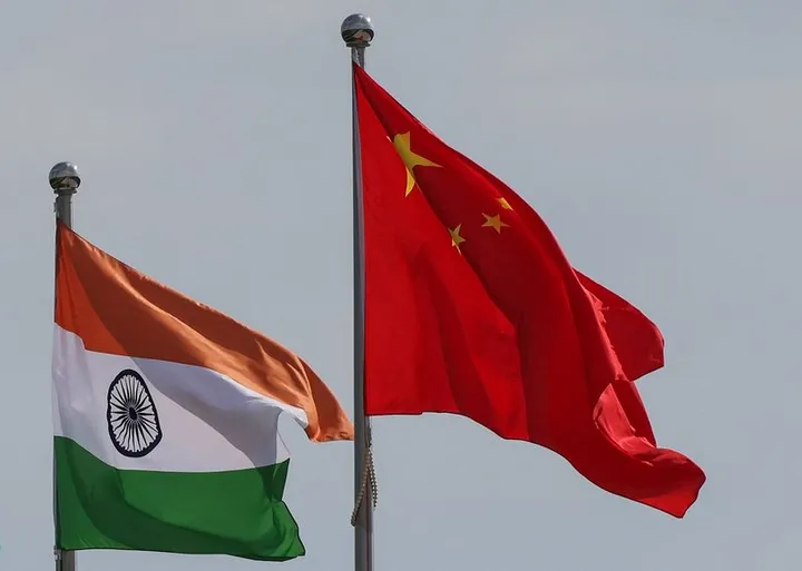 LAC पर धारणा स्पष्ट करने की दिशा में भारत-चीन में चर्चा