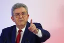 Port du voile: Jean-Luc Mélenchon qualifie d’"erreur terrible" son opposition passée