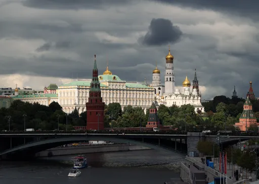 Кремљ: Самит Путин-Трамп-Зеленски е можен само за финализирање на договорите за Украина