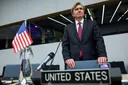Amerykańskie wojska w Europie pod lupą. To część koncepcji „NATO 3.0”