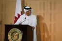ئىران تاشقى ئىشلار مىنىستىرى بىلەن قاتارلىق كەسپىيىدىشى تېھراندا رايونلۇق ئۆزگىرىشلەرنى مۇزارە قىلدى