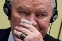 «Bosniya qassobi» laqabli Ratko Mladich vafot etdi