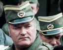 Belgium condemns military honours for Bosnian Serb war criminal Mladic