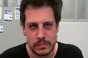 British provocateur and deportation cheerleader Milo Yiannopoulos to get a taste of his own ICE