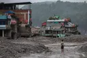 US pledges $3.6M in humanitarian aid to flood-hit Nepal