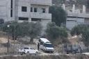 Why Netanyahu’s ‘rogue illegal settlers’ defence misses the bigger occupied West Bank story