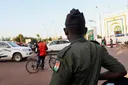 "تمرد عسكري" في النيجر.. نيامي تستعيد قاعدة جوية بدعم روسي