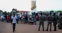Niger : les autorités annoncent la reprise des activités à l’aéroport de Niamey