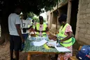 Guinea-Bissau votes in referendum over greater presidential powers