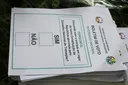 Guinée-Bissau : la nouvelle constitution adoptée avec 70% des suffrages lors du referendum