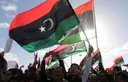 UN praises Libyan agreement to move toward elections