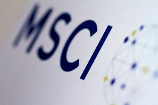 Langkah MSCI pangkas status Indonesia bayangi pasar, ancam arus modal dan rupiah