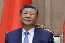 L'Égypte et la Chine poursuivent leurs exercices aériens avant la visite du président Xi au Caire