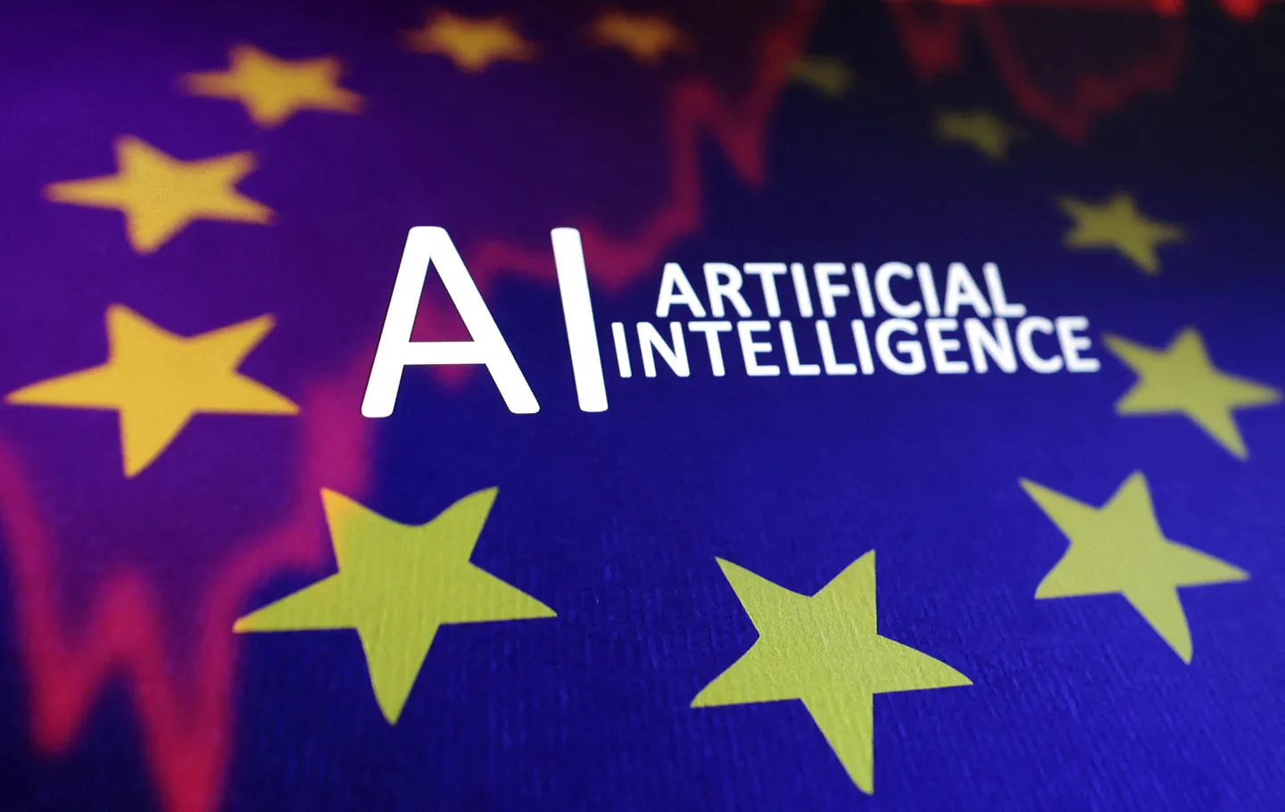 EU adds ChatGPT to list of platforms facing tougher digital scrutiny