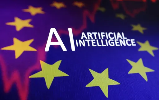 EU adds ChatGPT to list of platforms facing tougher digital scrutiny
