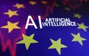 EU adds ChatGPT to list of platforms facing tougher digital scrutiny
