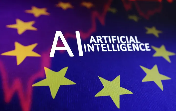 EU adds ChatGPT to list of platforms facing tougher digital scrutiny
