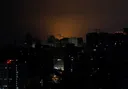 Ukraine: au moins 12 morts dans des frappes russes sur Kiev et sa région