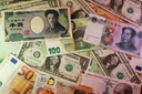 Global bond sell-off deepens over US-Iran war and inflation concerns