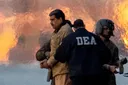 Venezuela's Maduro urges US judge to dismiss charges against him, citing immunity