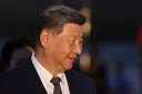 Xi podržao zemlje Bliskog istoka u izgradnji nove sigurnosne arhitekture, pozvao da se Palestina ne marginalizira