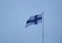 Finlandia wzmacnia granicę z Rosją. Powstało 200 km ogrodzenia
